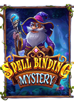 เล่นสล็อตฟรี 100: ประสบการณ์สุดมันส์จาก Pragmatic Play