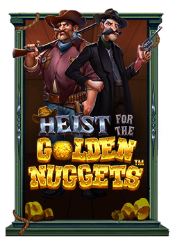 เล่นสล็อต ให้ได้เงิน ด้วยทริคง่ายๆ ไม่ต้องลุ้นนาน