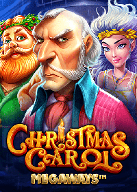 เล่นสล็อต ไม่ต้องฝาก ทดลองเล่นสนุกได้ทุกวัน