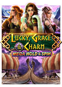 เล่นเกมสล็อตบนมือถือ สนุกได้ทุกที่ทุกเวลา